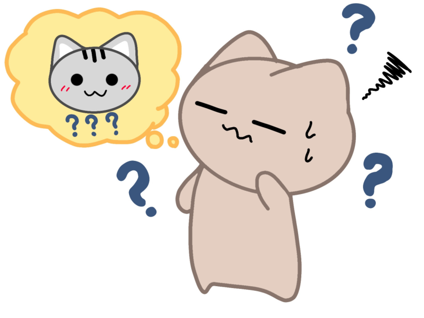 Top 10 Popular Cat Names in Japan (2022 Ranking) & Cutest Japanese Cat Names to Name Your Furry